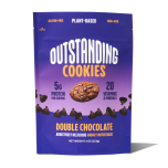 Outstanding Cookies