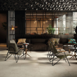 Lithos - Stone effect Tiles