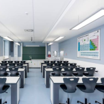 Jean-Paul-Schule, Wunsiedel