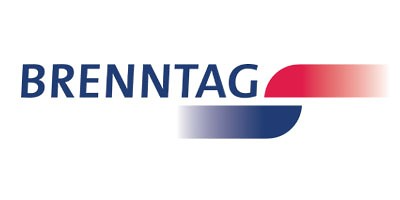 Brenntag Ingredients (Thailand) Public Co., Ltd.