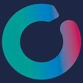 Psychological Wellbeing Practitioner - HMP Hollesley Bay