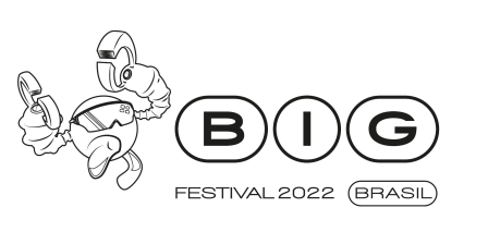 BIG Festival