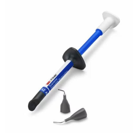 Filtek™ Z350 XT Universal Restorative