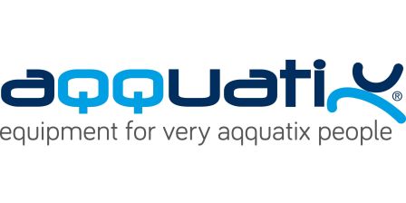 AQQUATIX SRL