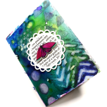 Grafix Dura-Lar® Film