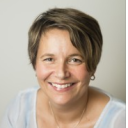 Alina Ruonala-Lindgren