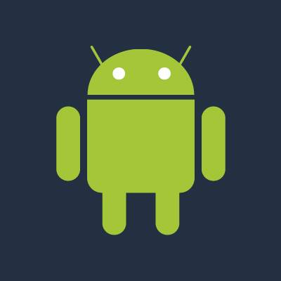 Android Developer (Kotlin) - Full time