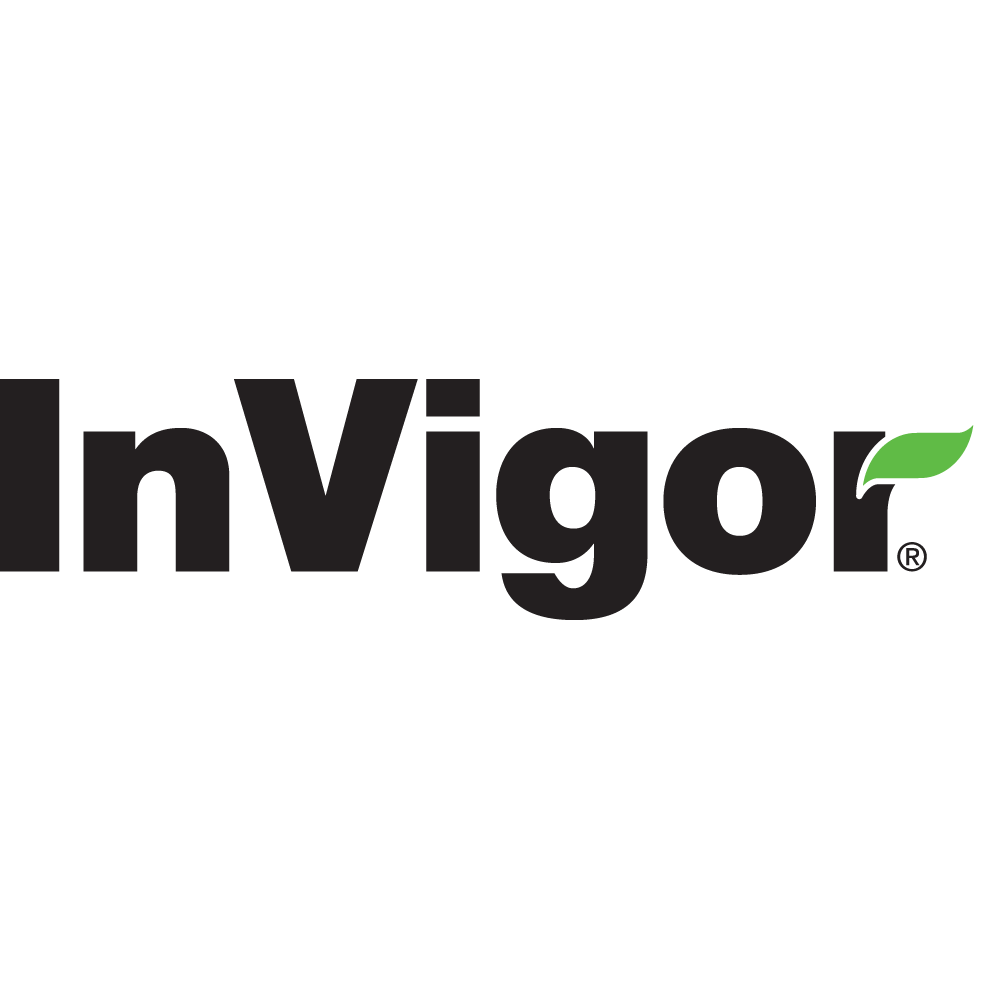 InVigor