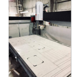 COUNTER TOP EXCELLENCE. K600 RANGE THE NORTH AMERICA BEST SELLER