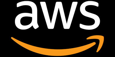 AWS for Games