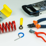 ATELIER DE BEAULIEU - LE SPECIALISTE DE LA PROTECTION