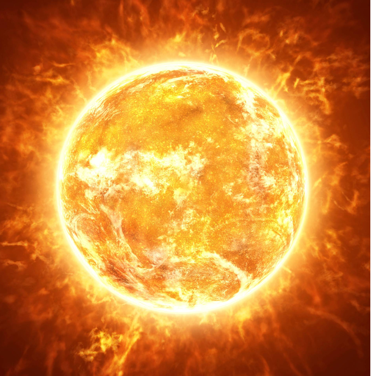 Centre for Energy Technology