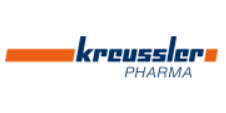 Kreussler Pharma
