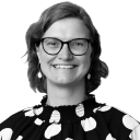 Valérie Van den Berg