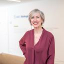 Francesca Bellintani