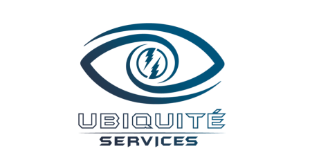 UBIQUITE SERVICES