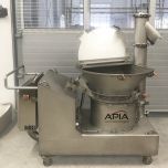 Emotteur Tamiseur Broyeur (ETB)