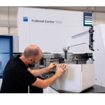 TruBend Center 7020