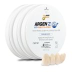 ArgenZ Zirconia