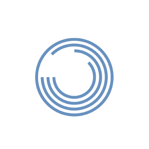 Integrated Solutions