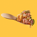 Scout to Showcase New Seafood Snacks at Expo West Booth N1101