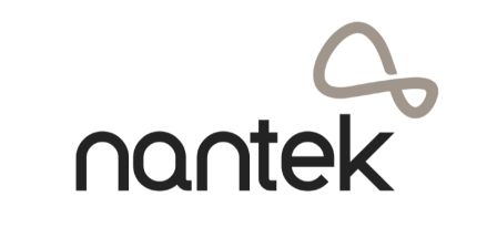 Nantek