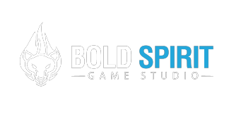 Bold Spirit Game Studio