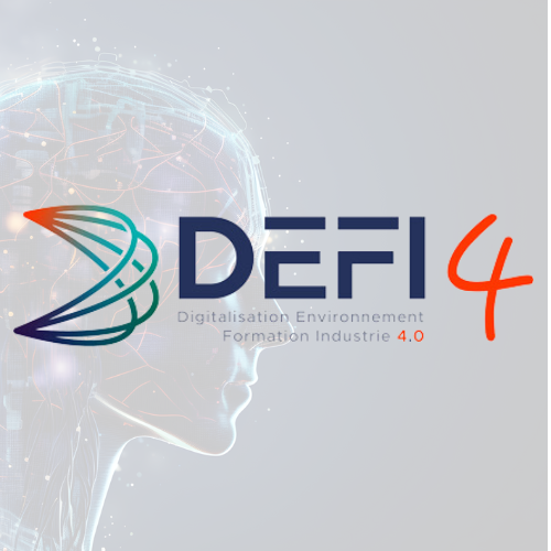 DEFI4