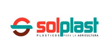 SOLPLAST