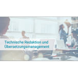 cognitas - Ihr Partner für das Informationsmanagement