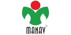 Manav Energy Pvt. Ltd