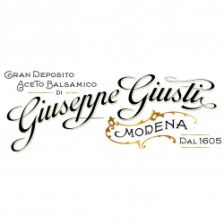 ACETAIA GIUSTI