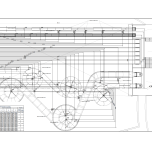 Ingeniería de ocio acuático