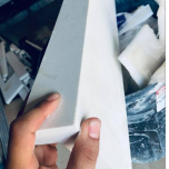 COUNTER TOP EXCELLENCE. K600 RANGE THE NORTH AMERICA BEST SELLER