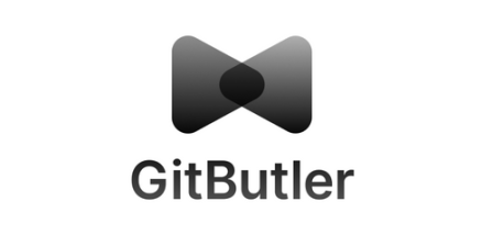 GitButler
