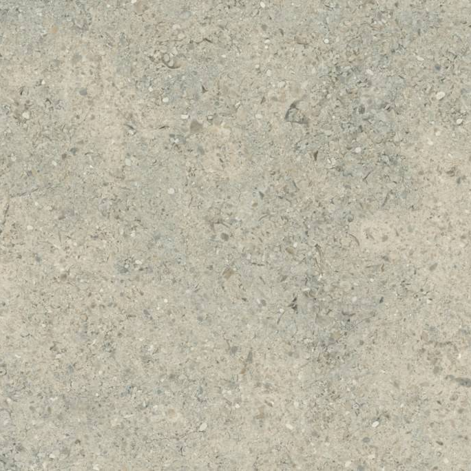 Gascogne Blue Portuguese Limestone