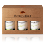 Peter in Florence Cocktails Martini