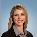 Denise Martinez, MSN, RN, NEA-BC, CSSM