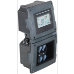 Type 8905 - Online Analysis System