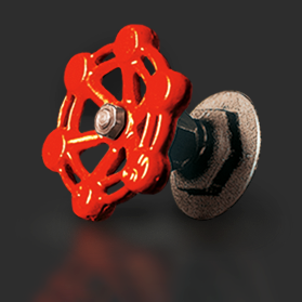 Work with us at Valve