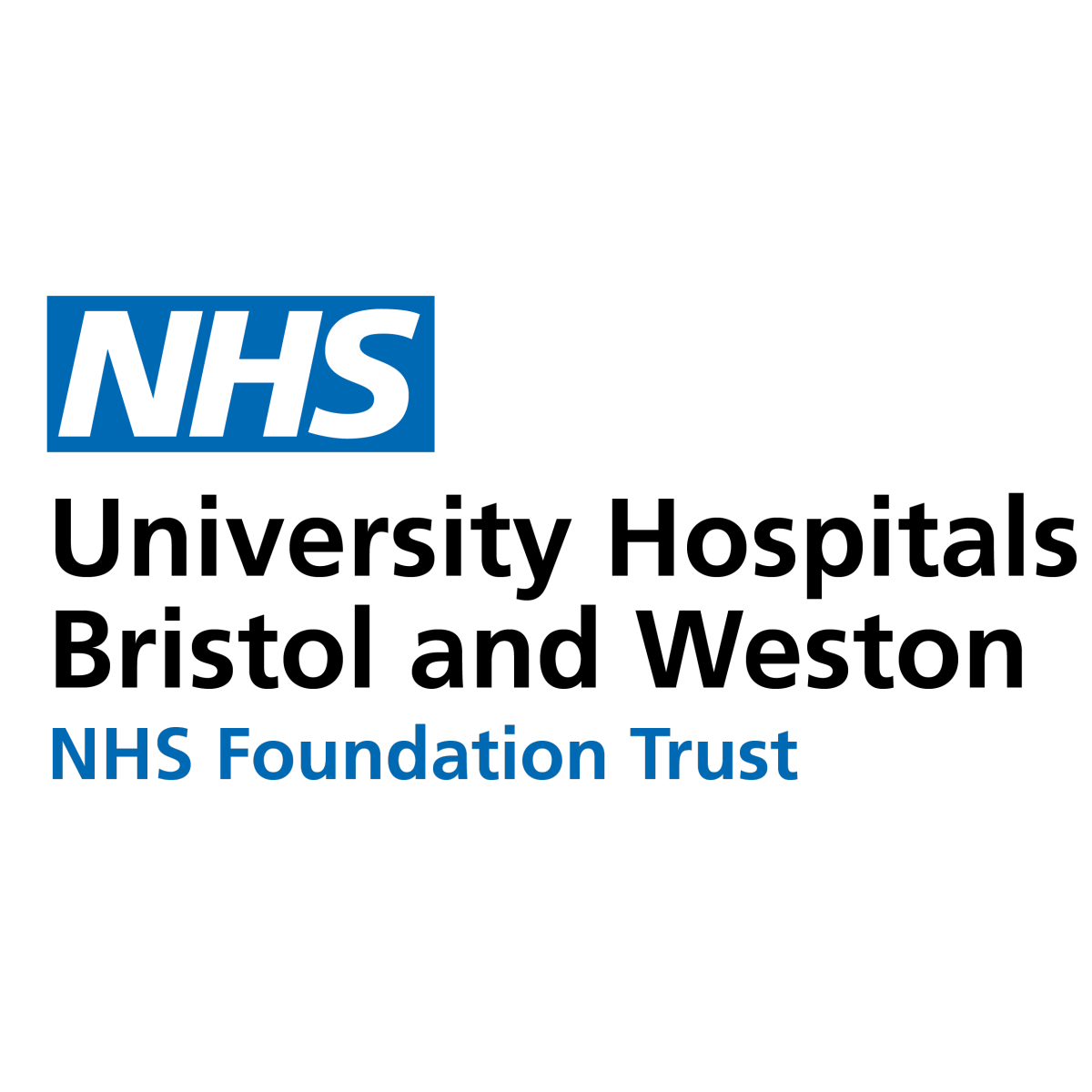 Staff Nurse - Medicine