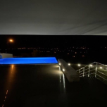 Ultra Modern Villa - Freixieiro de Soutelo