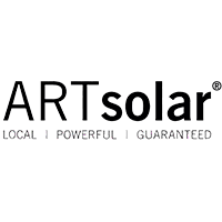 ARTsolar