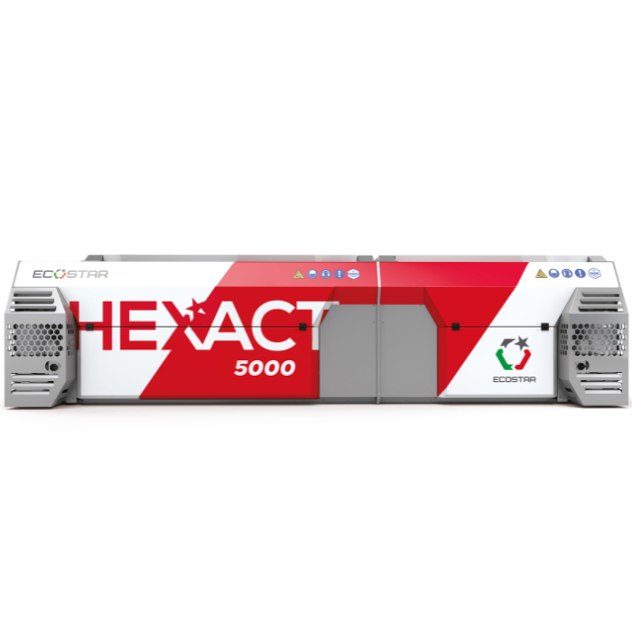 HEXACT