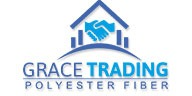 Grace Trading