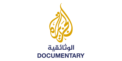 Al Jazeera Documentary
