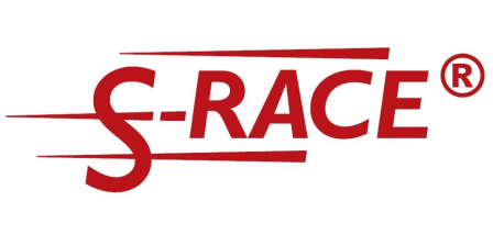 Felix Schoeller India