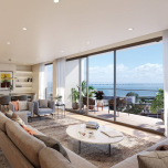 Martinhal Residences - Appartements à Parque das Nações