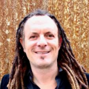 Dr. Mark A. Braunstein