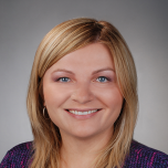 Fachübersetzungen in alle Sprachen